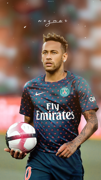 Detail Neymar Hd Wallpaper Nomer 26