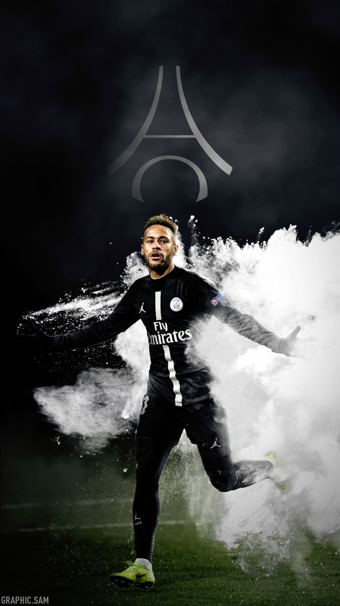 Detail Neymar Hd Wallpaper Nomer 29