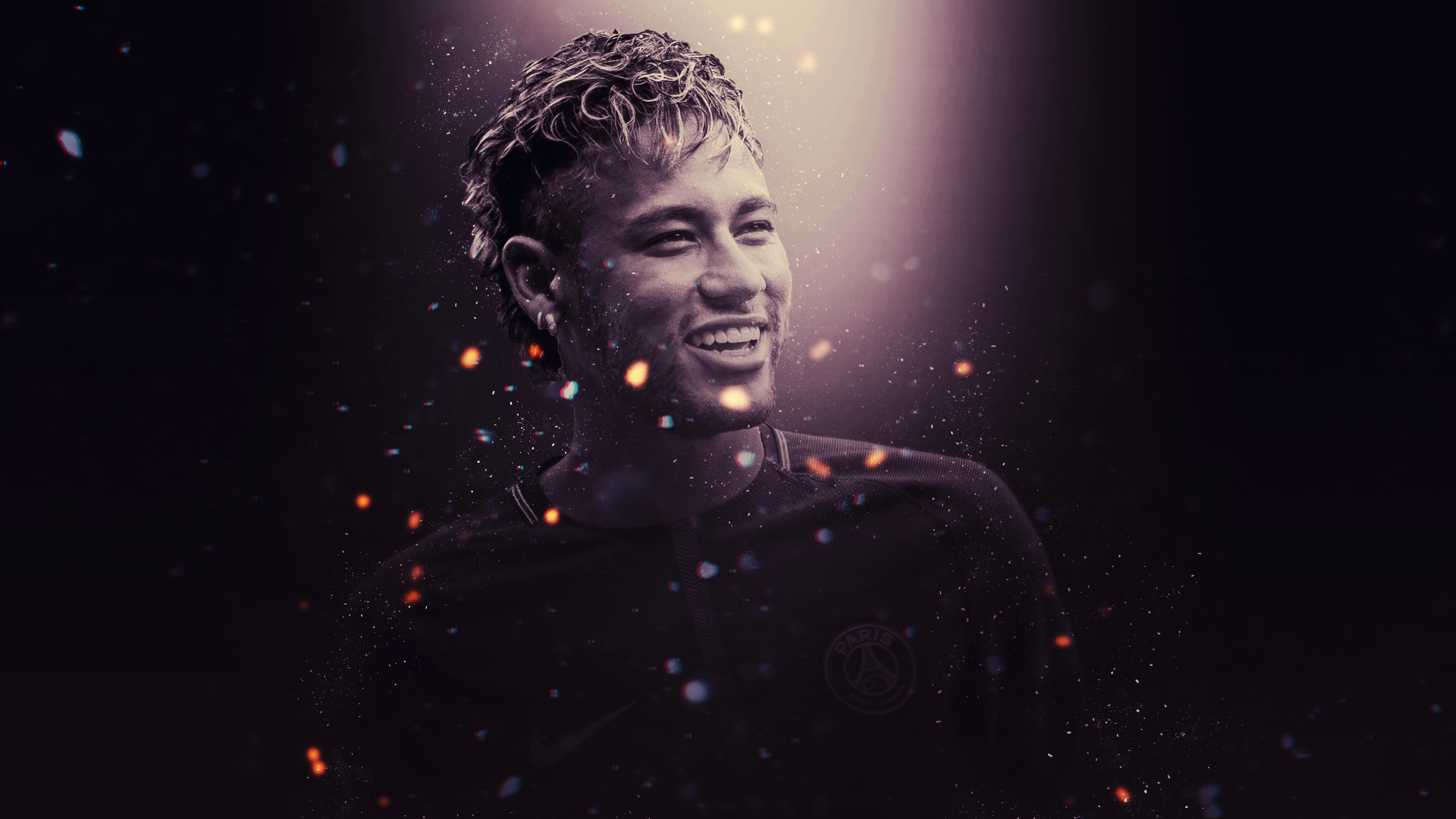 Detail Neymar Hd Wallpaper Nomer 35