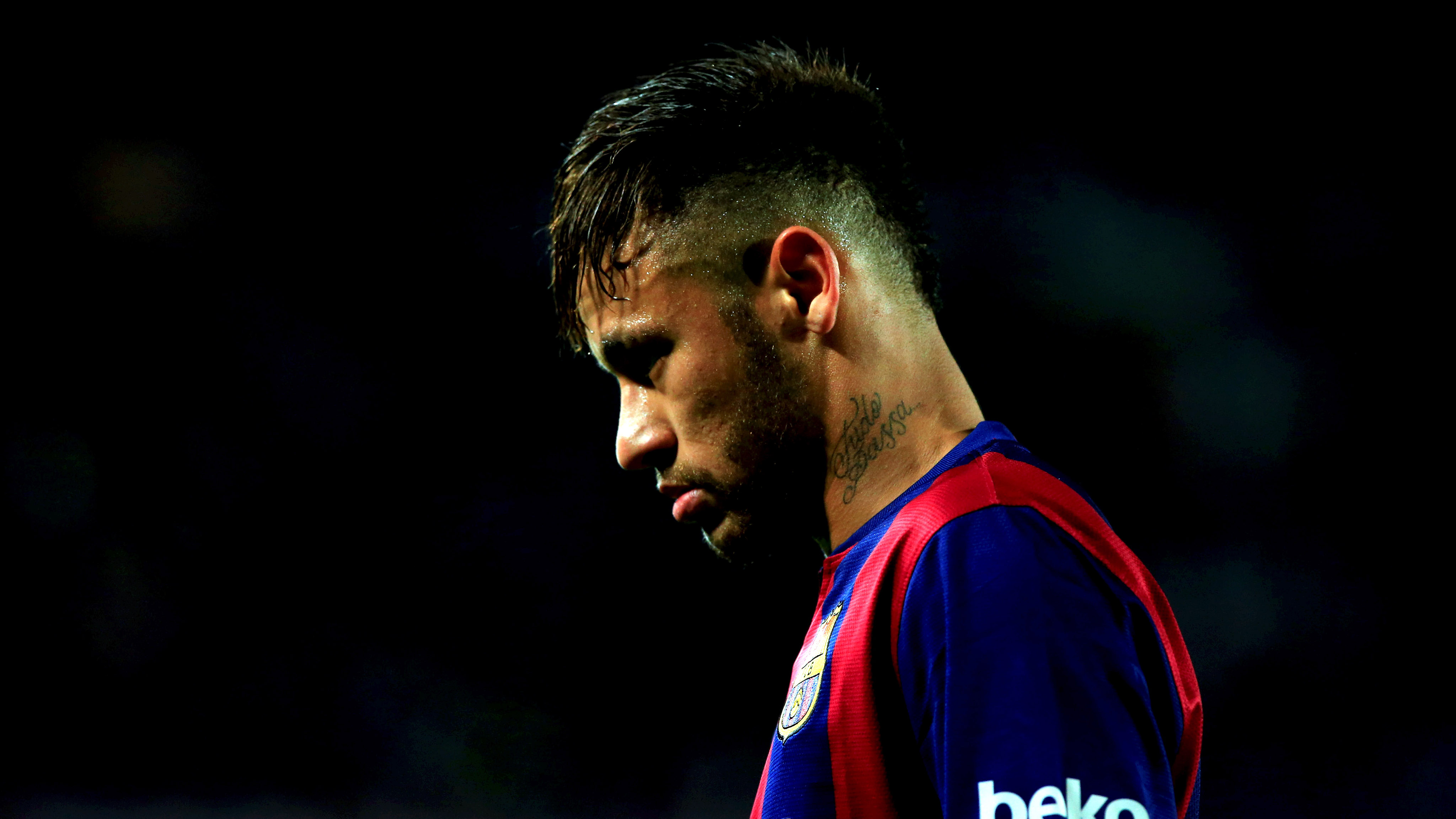 Detail Neymar Hd Wallpaper Nomer 52