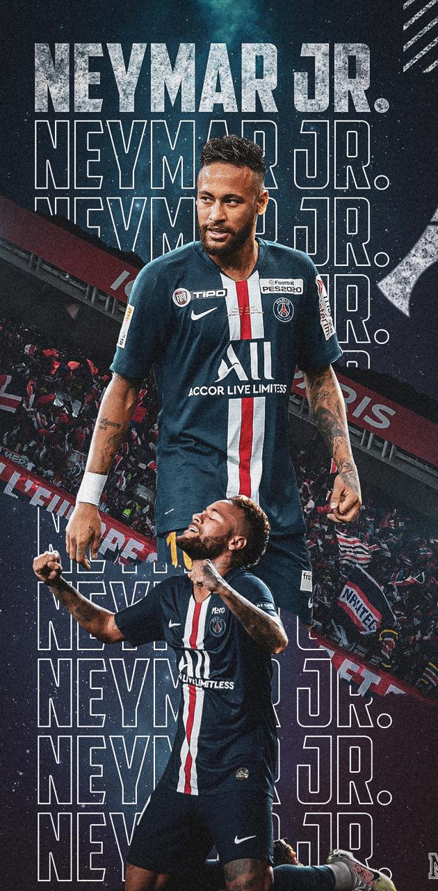 Detail Neymar Jr Wallpaper Nomer 21