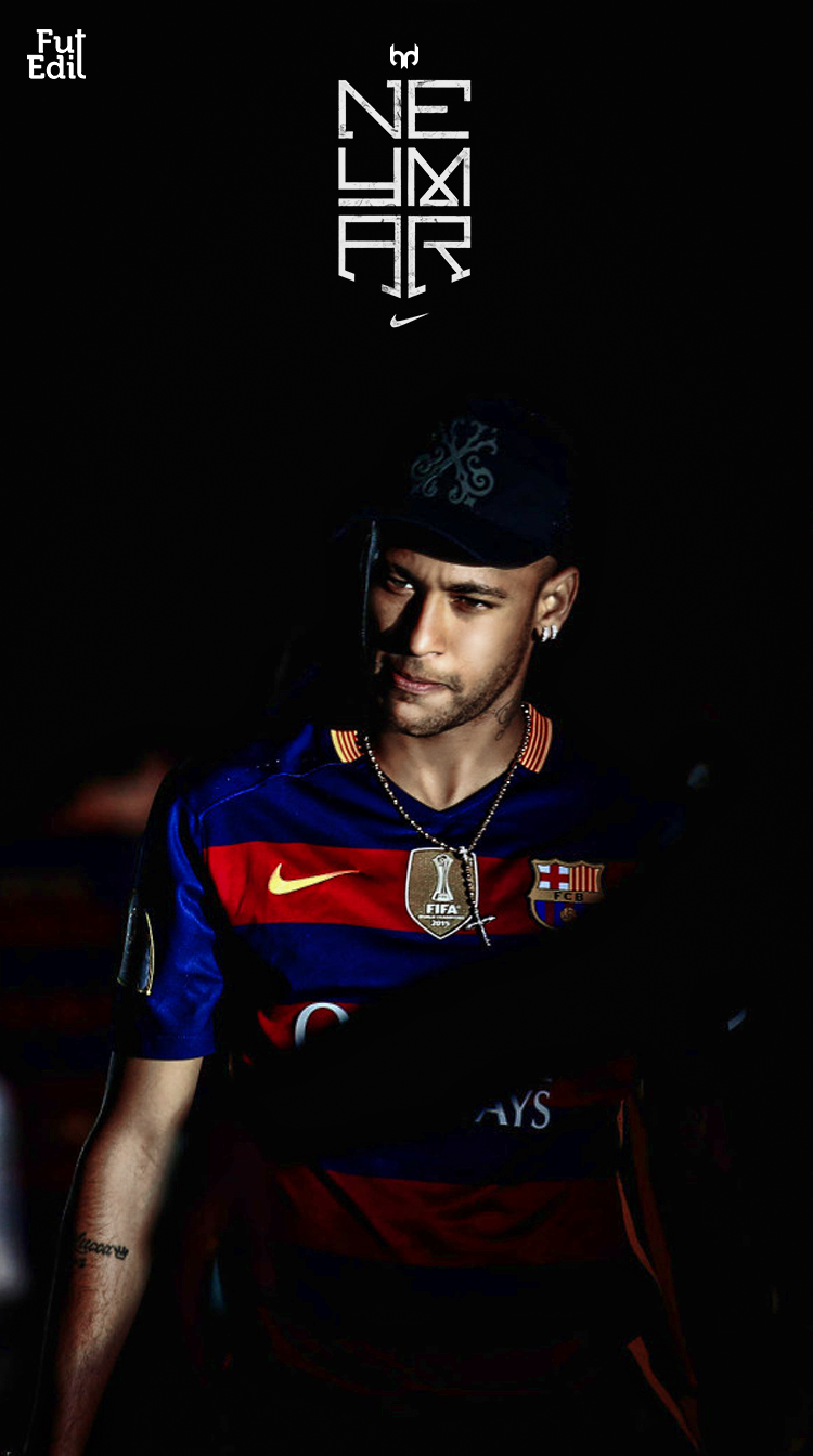 Detail Neymar Jr Wallpaper Nomer 22