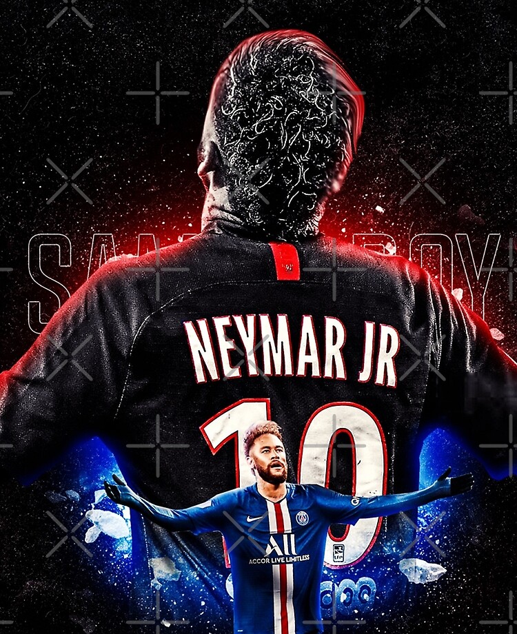 Detail Neymar Jr Wallpaper Nomer 38