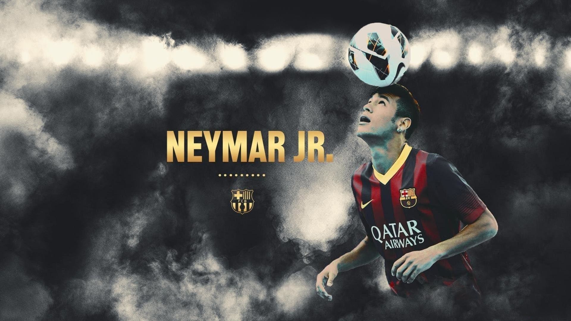 Detail Neymar Jr Wallpaper Nomer 46