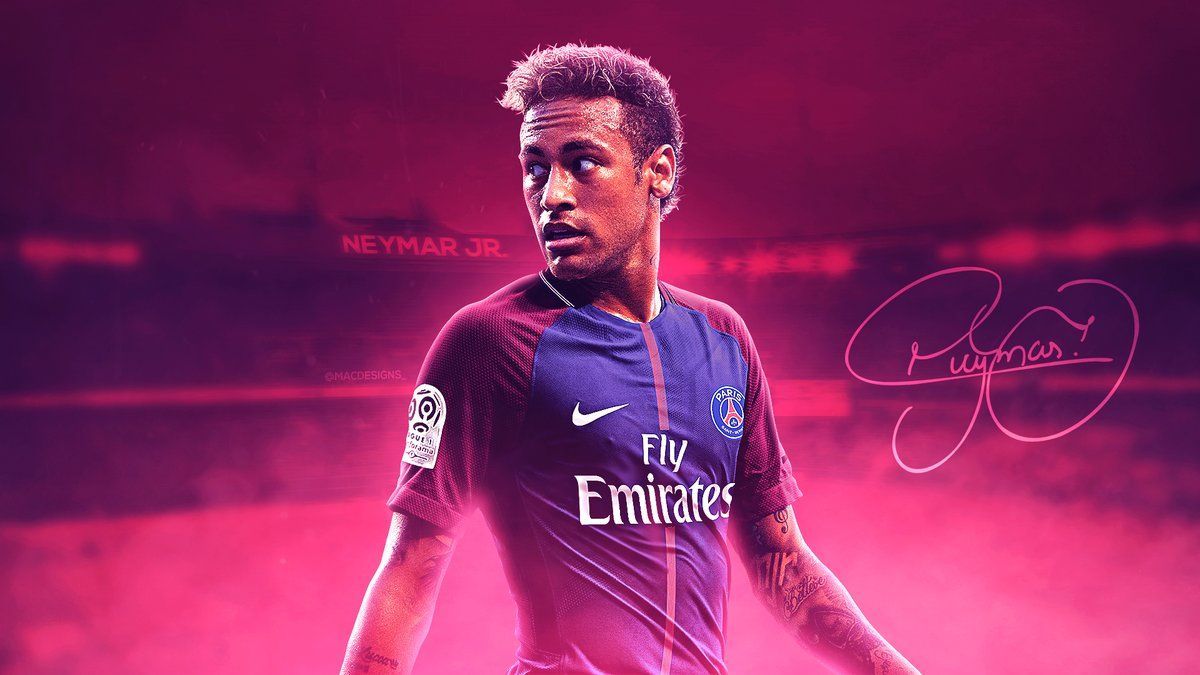 Detail Neymar Jr Wallpaper Hd Nomer 29