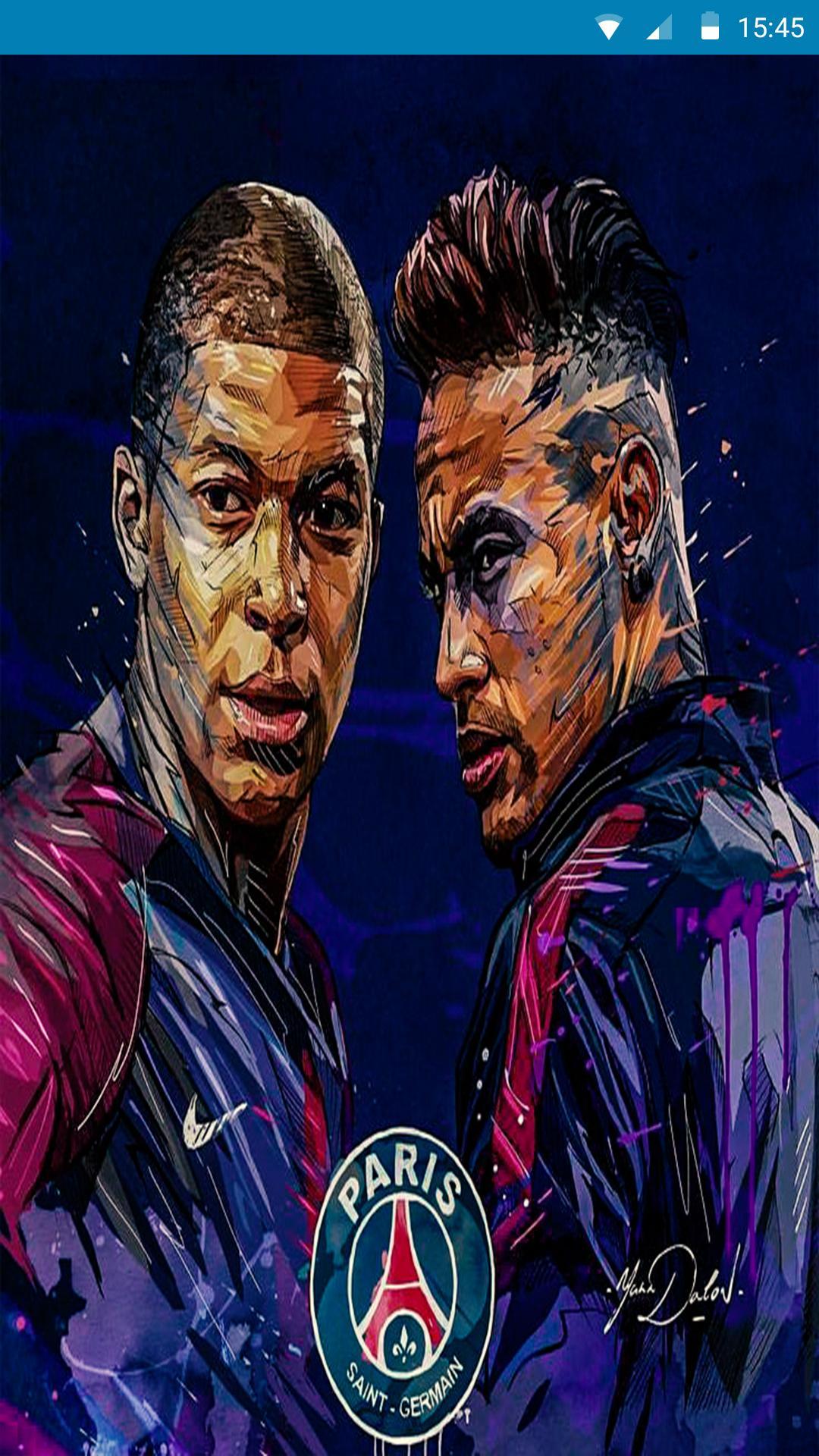 Detail Neymar Jr Wallpaper Hd Nomer 32