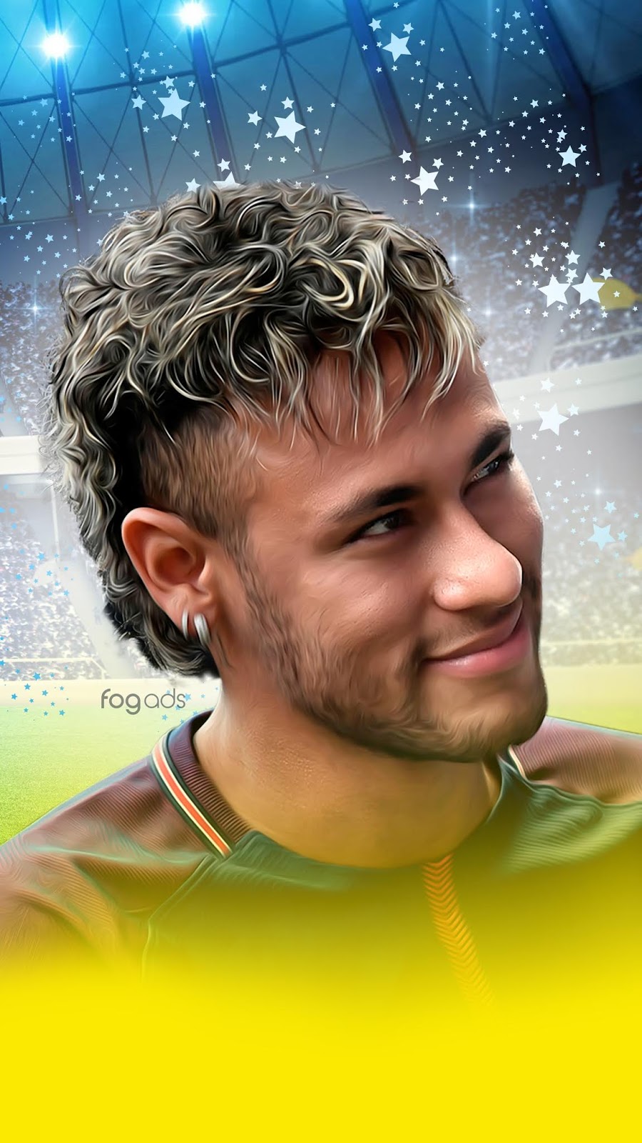 Detail Neymar Jr Wallpaper Hd Nomer 41