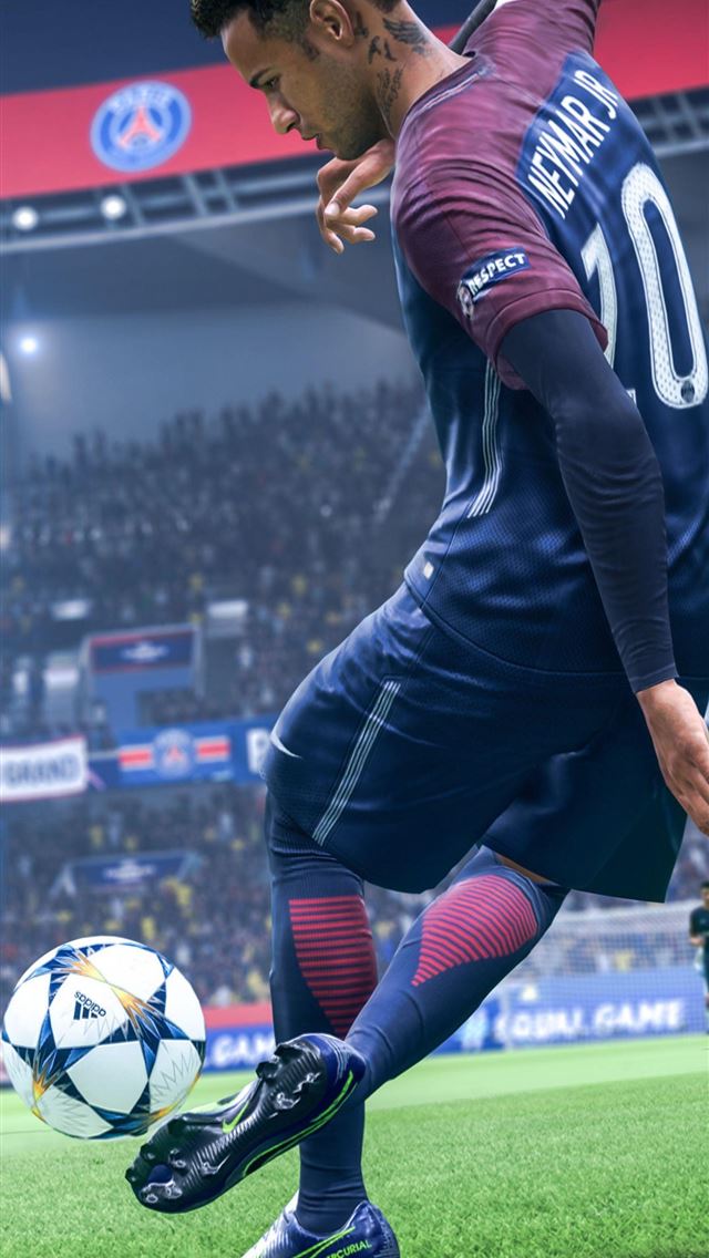 Detail Neymar Jr Wallpaper Hd Nomer 57