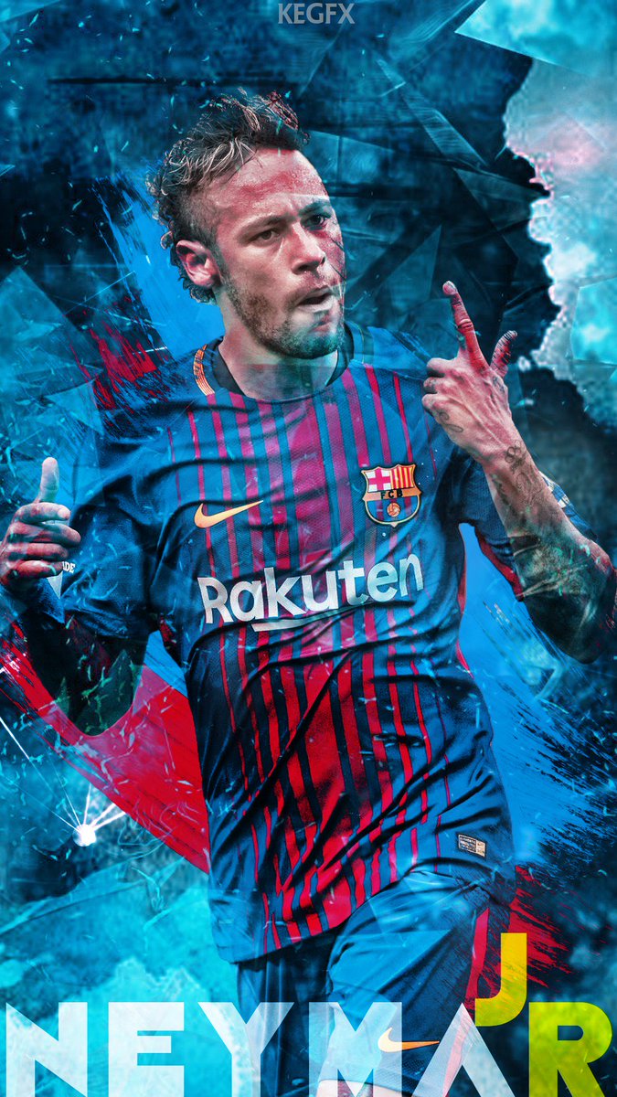 Detail Neymar Jr Wallpaper Hd Nomer 7