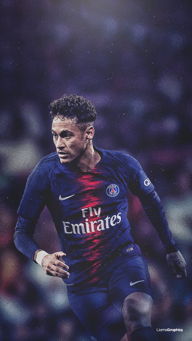 Detail Neymar Psg Wallpaper Nomer 29