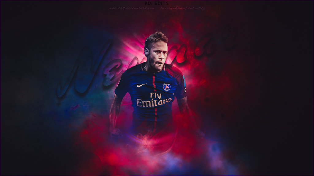 Detail Neymar Psg Wallpaper Nomer 37