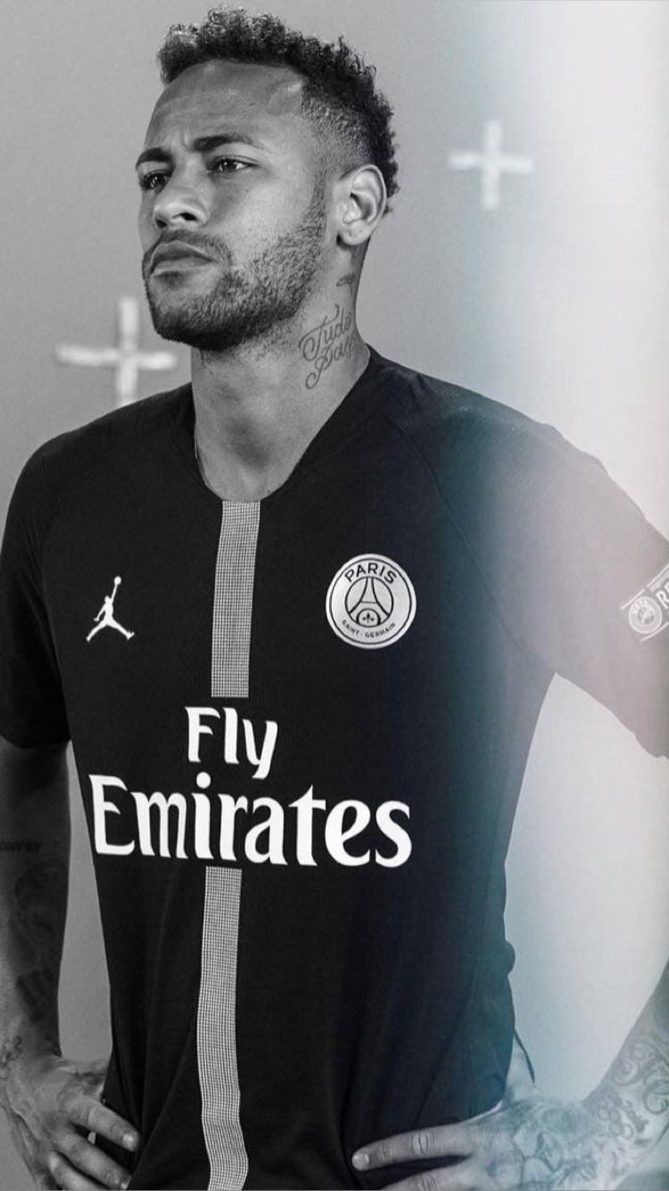 Detail Neymar Psg Wallpaper Nomer 44