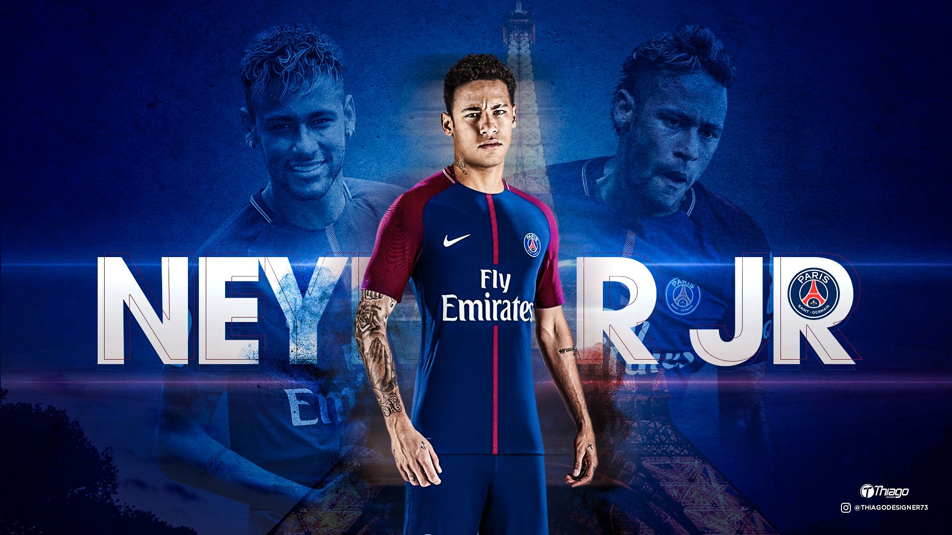 Detail Neymar Psg Wallpaper Nomer 47