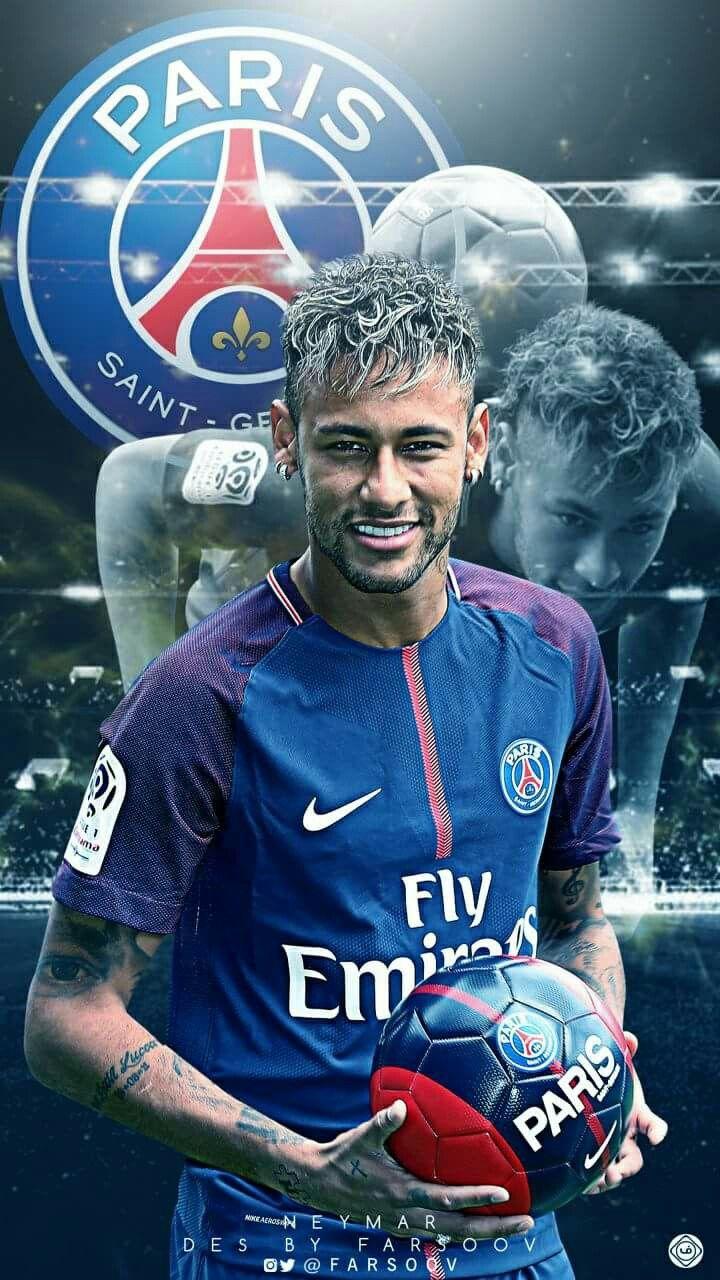 Detail Neymar Psg Wallpaper Nomer 6