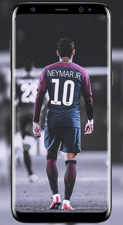 Detail Neymar Psg Wallpaper Nomer 49