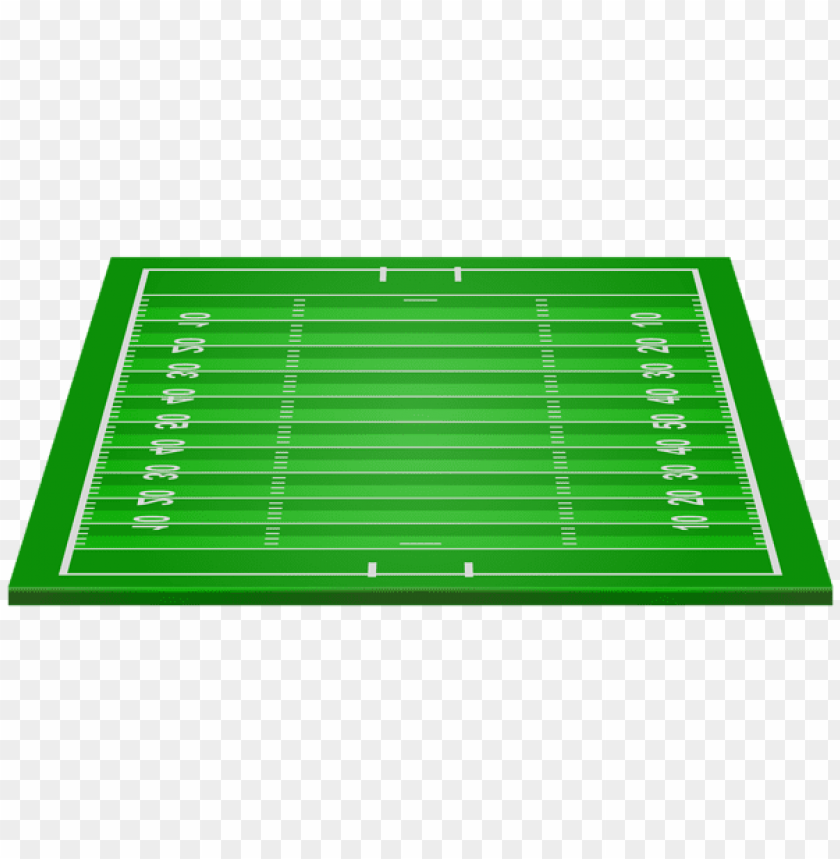 Detail Nfl Football Field Png Nomer 14