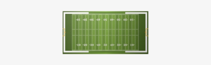 Detail Nfl Football Field Png Nomer 16