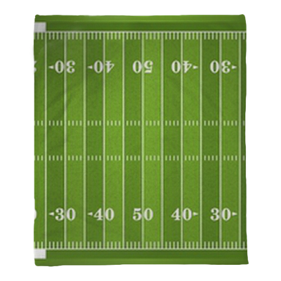 Detail Nfl Football Field Png Nomer 24