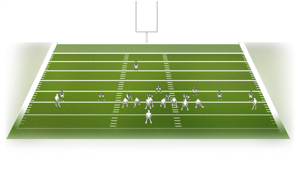 Detail Nfl Football Field Png Nomer 37