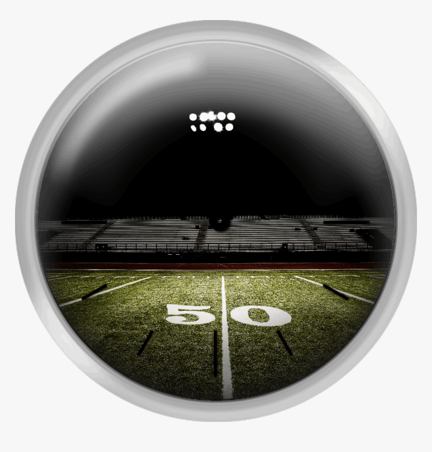 Detail Nfl Football Field Png Nomer 38