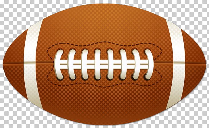 Detail Nfl Football Png Nomer 36