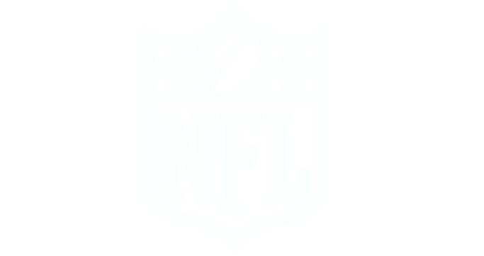 Detail Nfl Logo Png Nomer 19