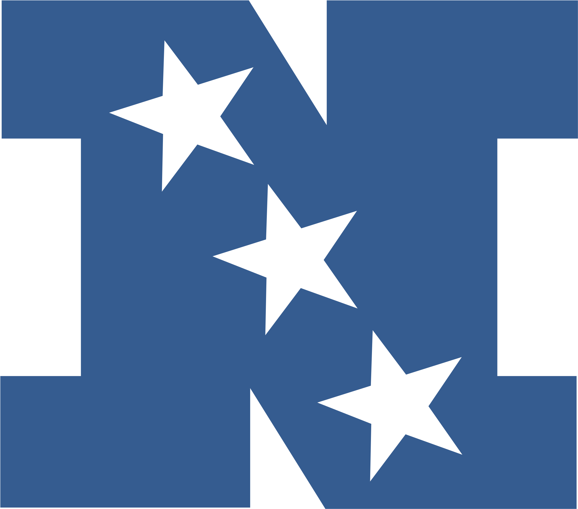 Detail Nfl Logo Png Nomer 57