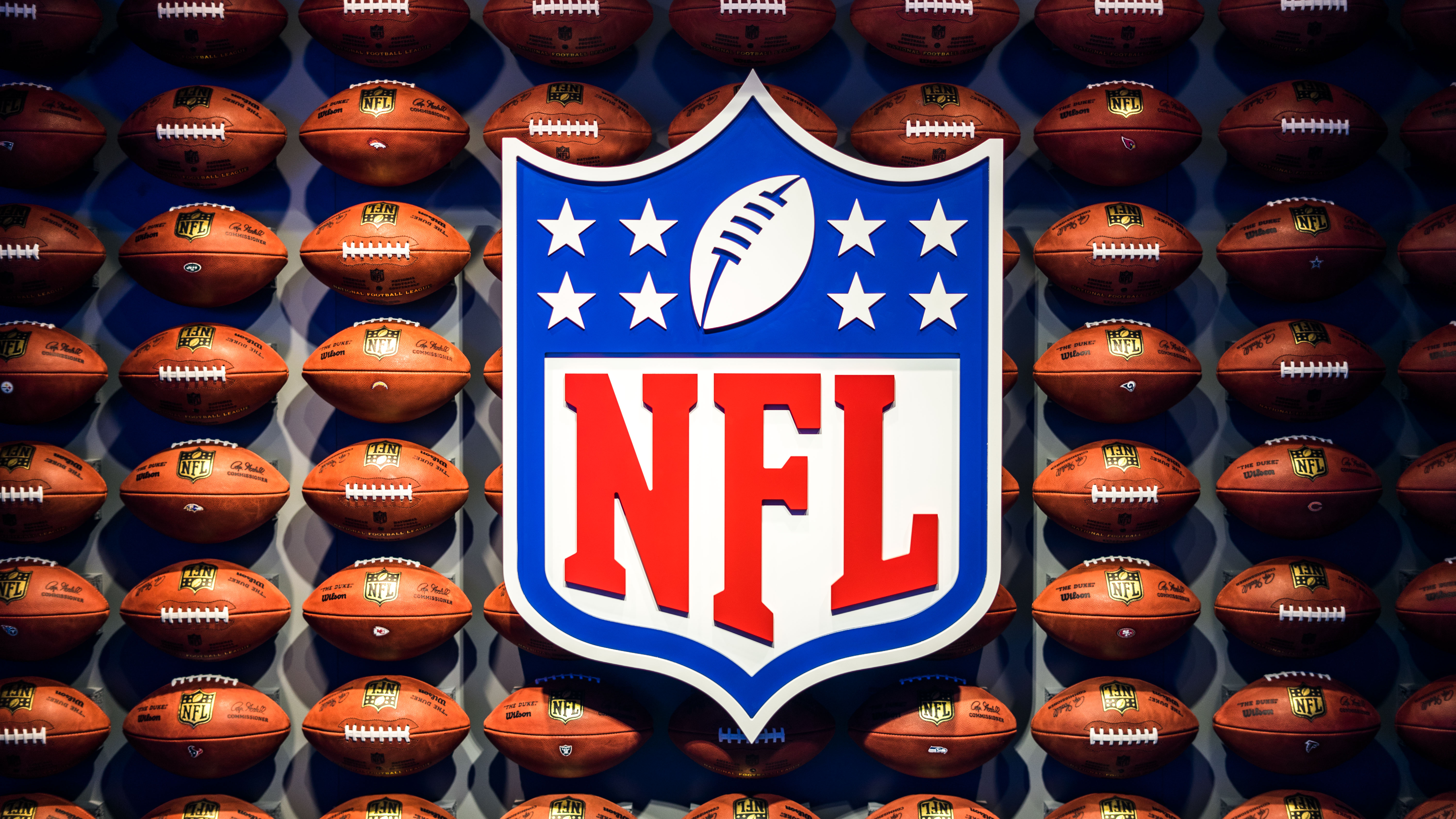 Detail Nfl Wallpaper Nomer 12