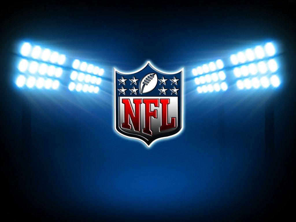 Detail Nfl Wallpaper Nomer 24