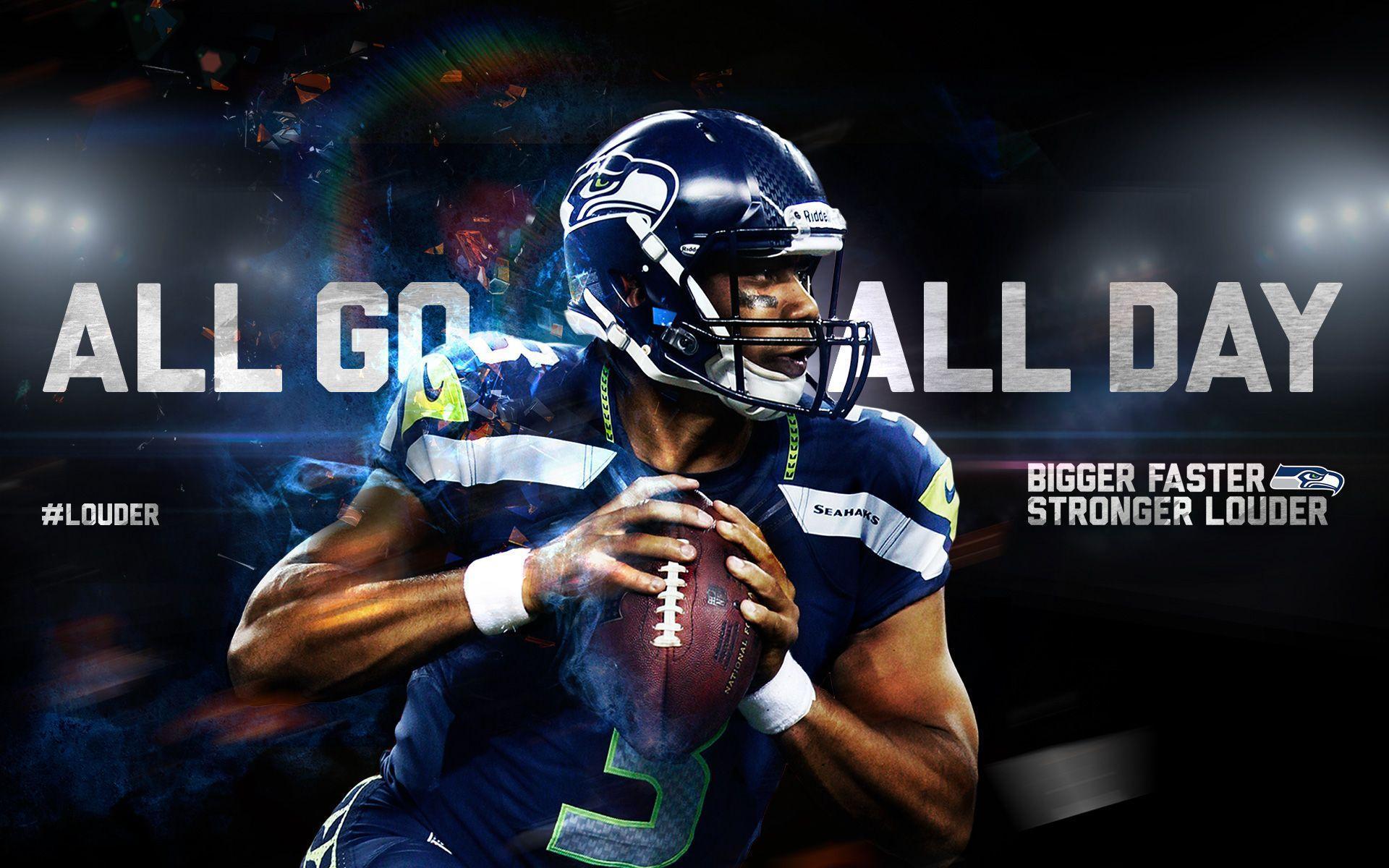 Detail Nfl Wallpaper Nomer 26