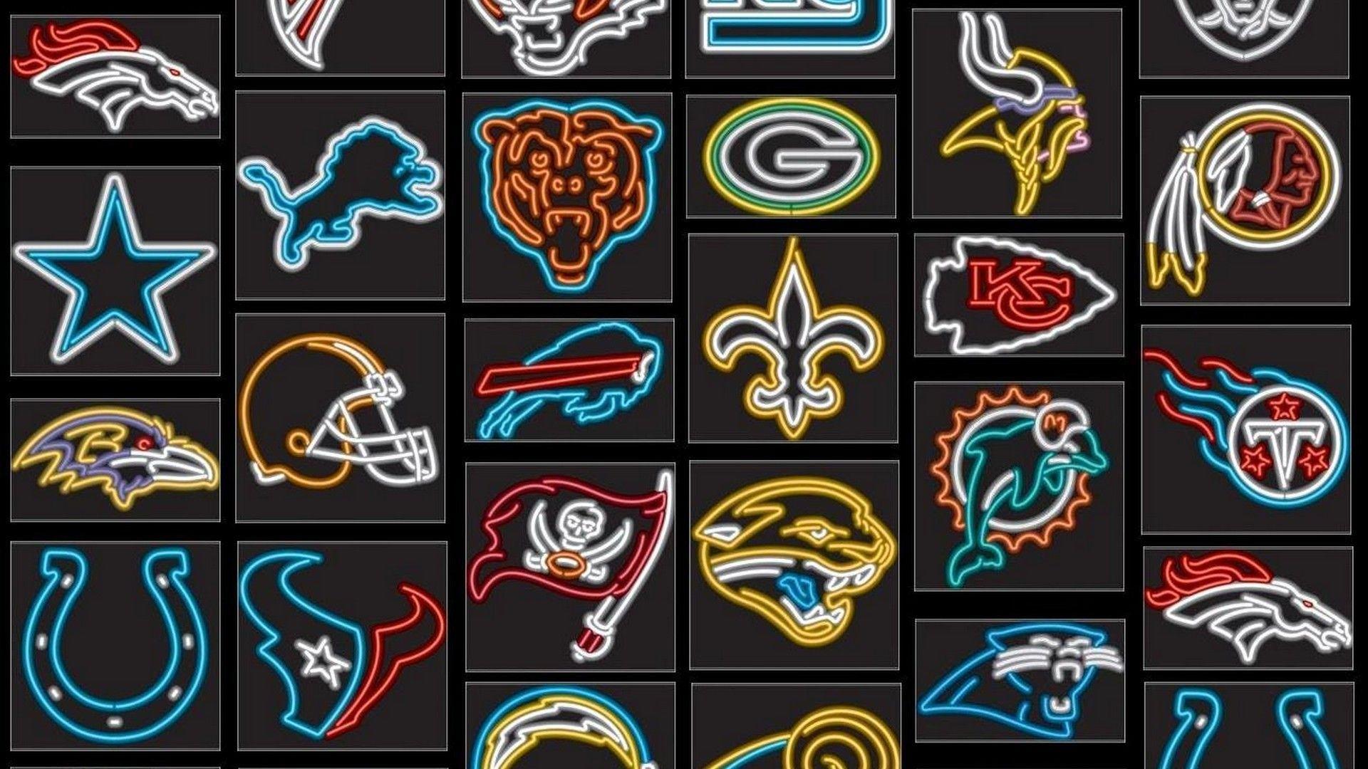 Detail Nfl Wallpaper Nomer 29