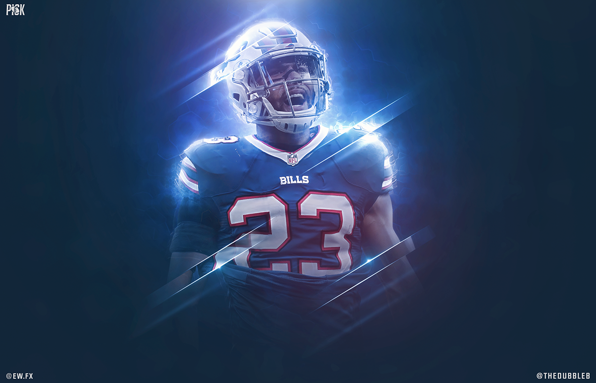 Detail Nfl Wallpaper Nomer 38