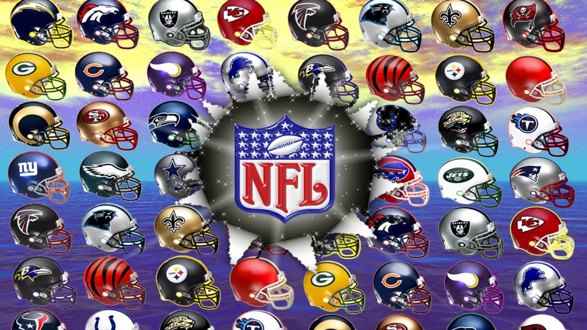 Detail Nfl Wallpaper Nomer 49