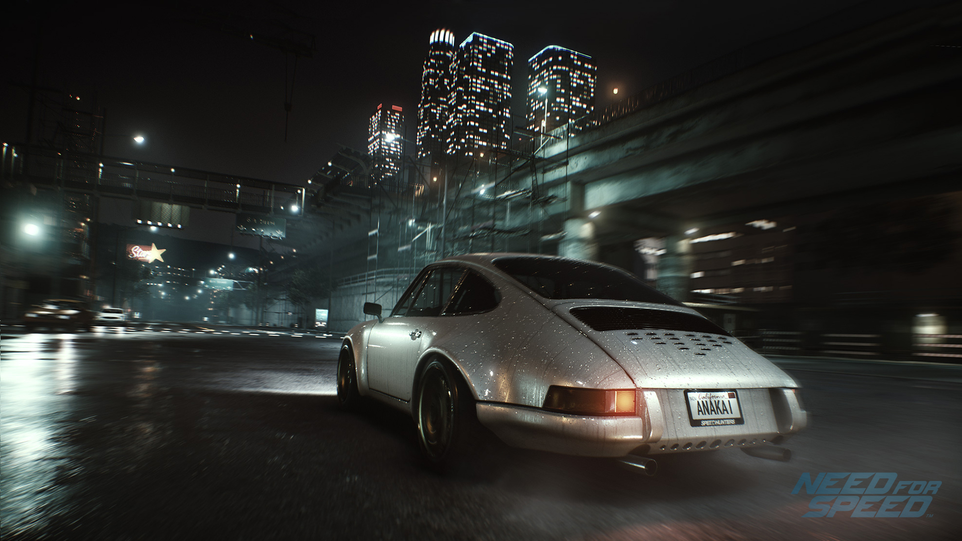 Detail Nfs 2015 Free Download Nomer 11