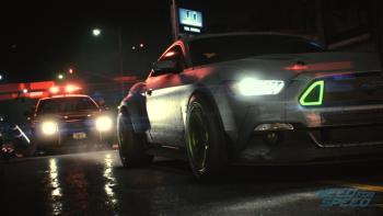 Detail Nfs 2015 Free Download Nomer 17