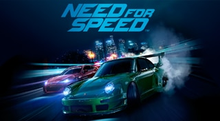 Detail Nfs 2015 Free Download Nomer 20