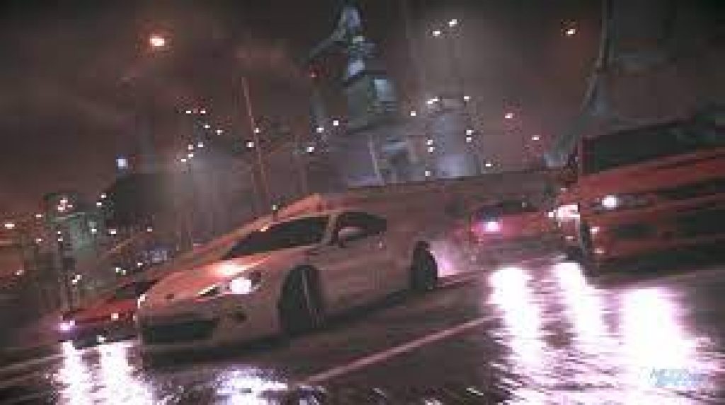 Detail Nfs 2015 Free Download Nomer 21