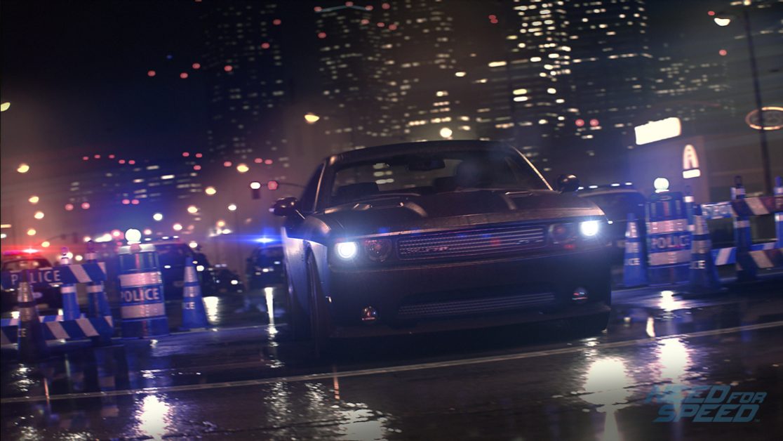 Detail Nfs 2015 Free Download Nomer 26