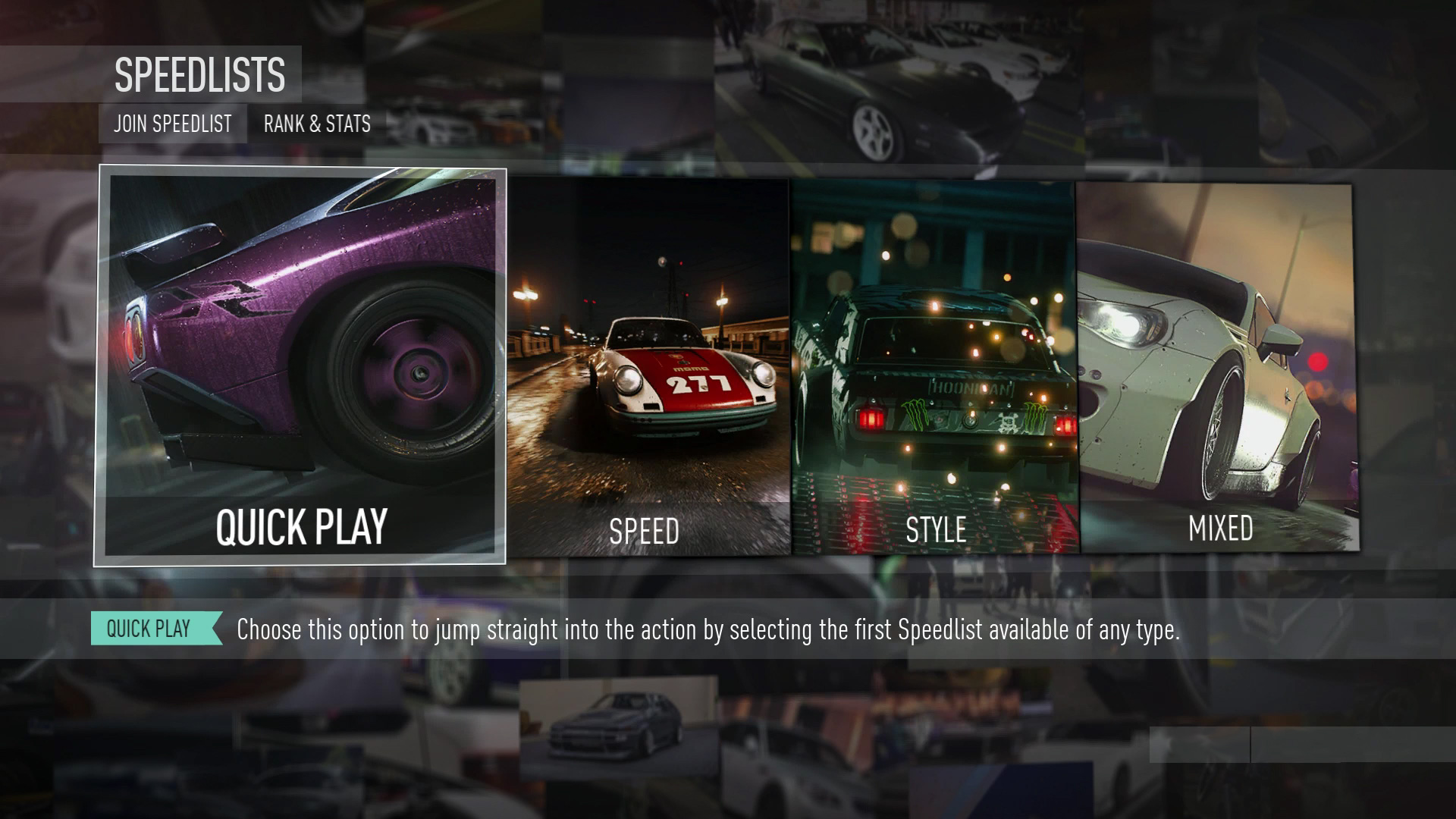 Detail Nfs 2015 Free Download Nomer 29