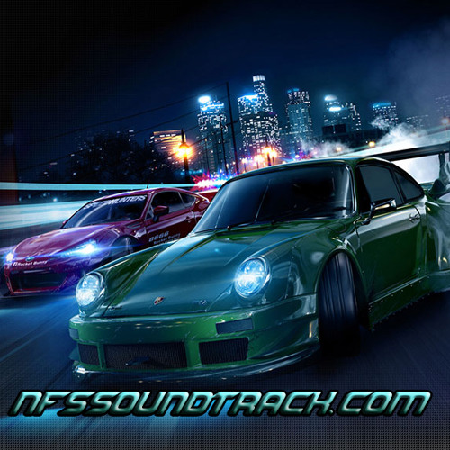 Detail Nfs 2015 Free Download Nomer 39