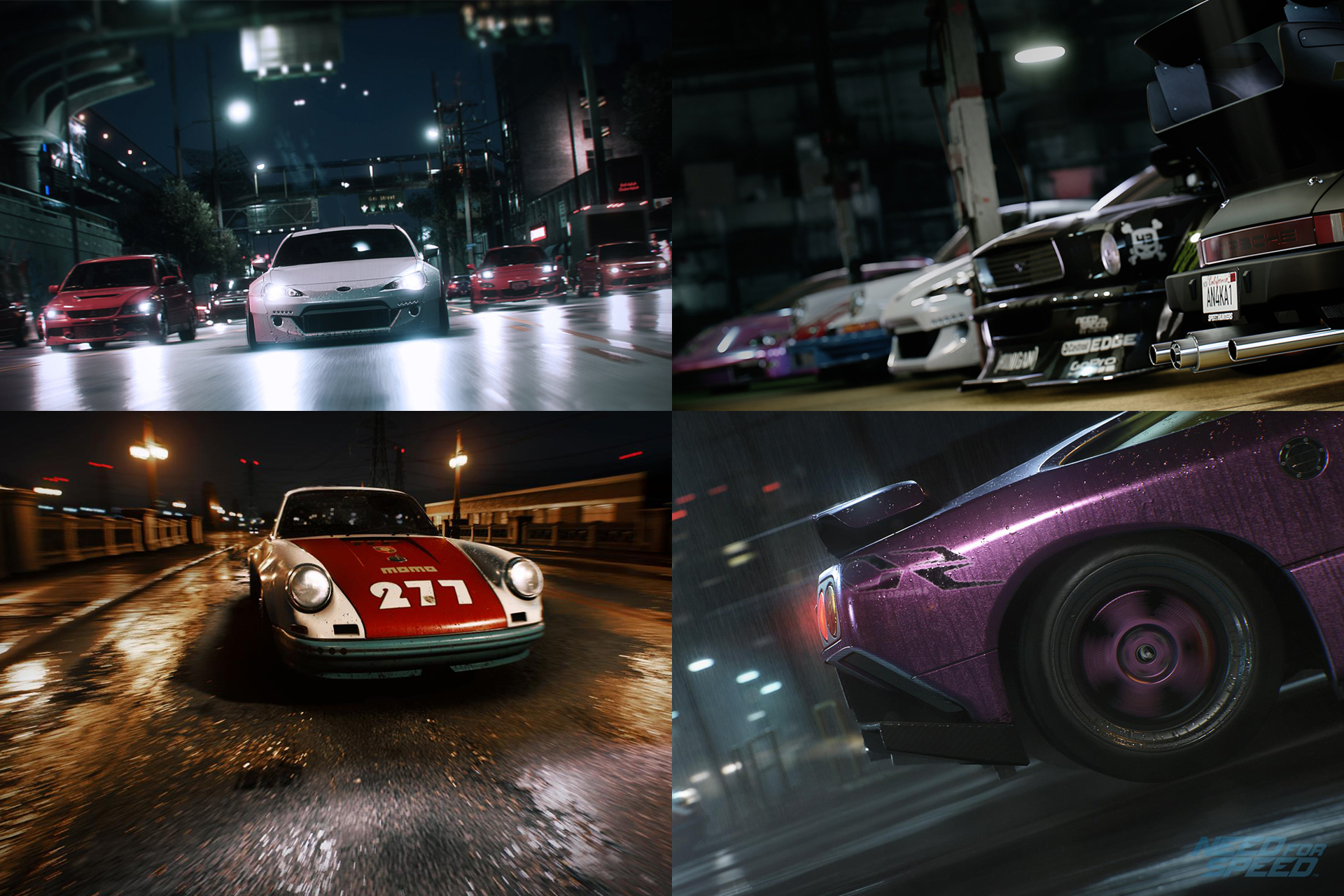 Detail Nfs 2015 Free Download Nomer 51