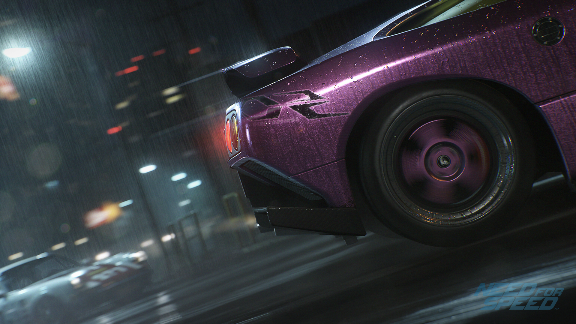 Detail Nfs 2015 Free Download Nomer 56