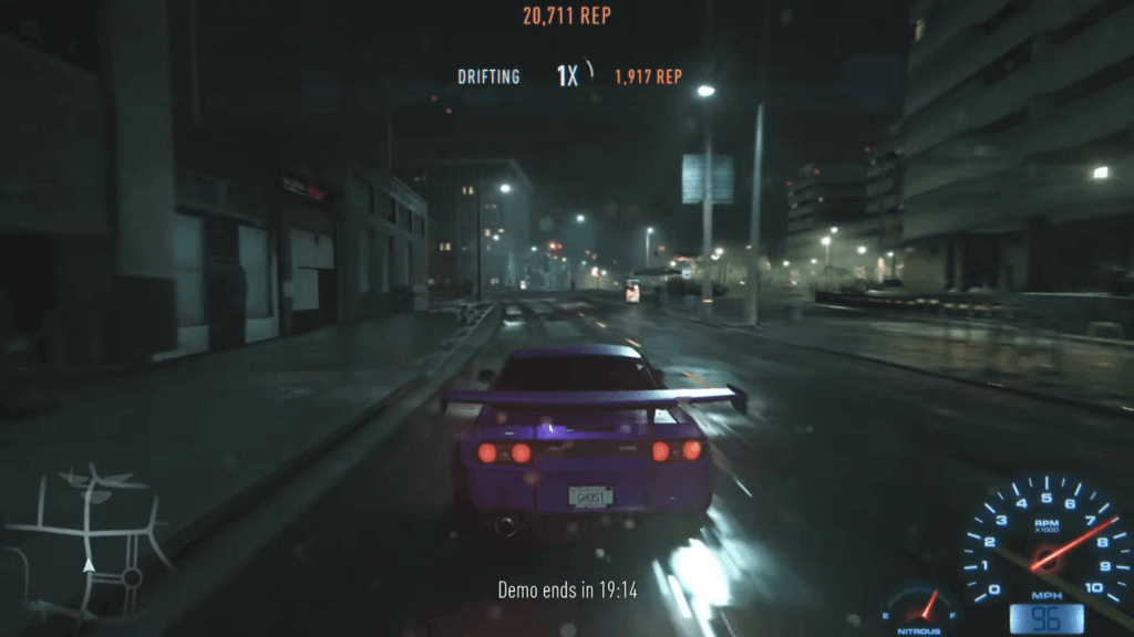 Detail Nfs 2015 Free Download Nomer 8