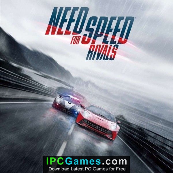 Detail Nfs Games Free Download Nomer 14