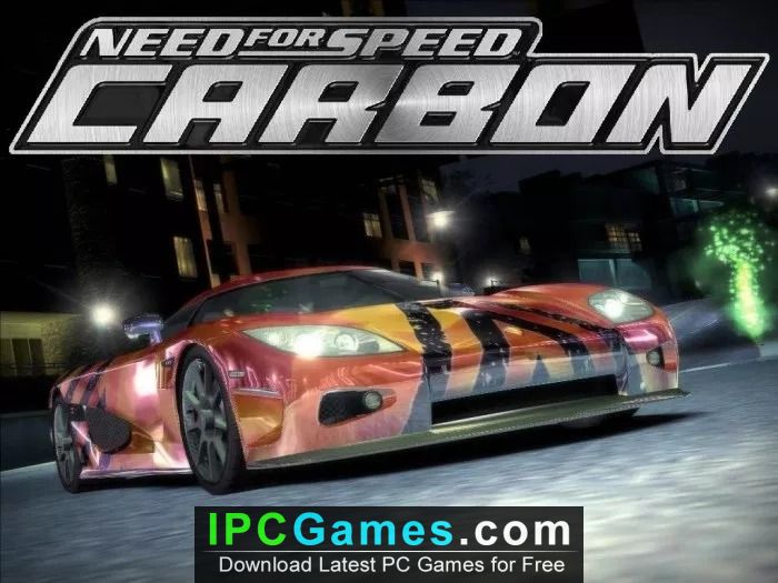 Detail Nfs Games Free Download Nomer 22