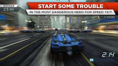 Detail Nfs Games Free Download Nomer 25