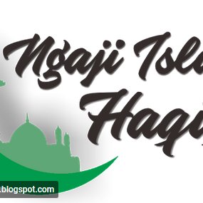 Detail Ngaji Surat Al Baqarah Nomer 30