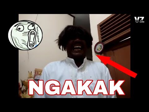 Detail Ngakak Kaskus Nomer 20