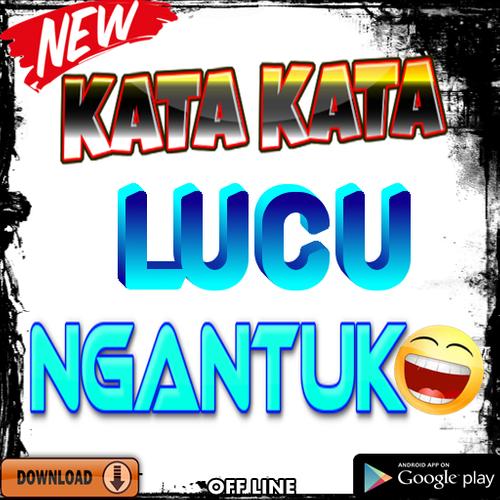 Detail Ngantuk Berat Lucu Nomer 33