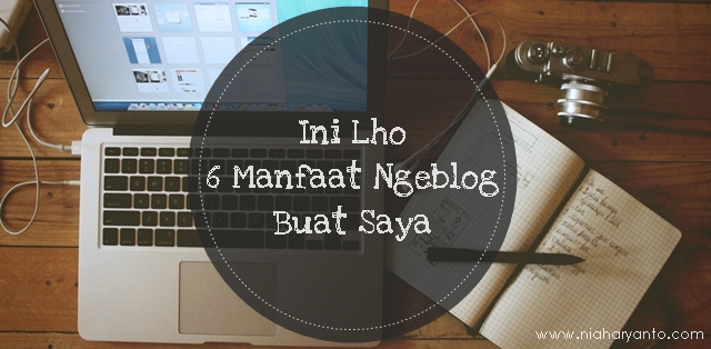 Detail Ngeblog Disertai Gambar Nomer 21